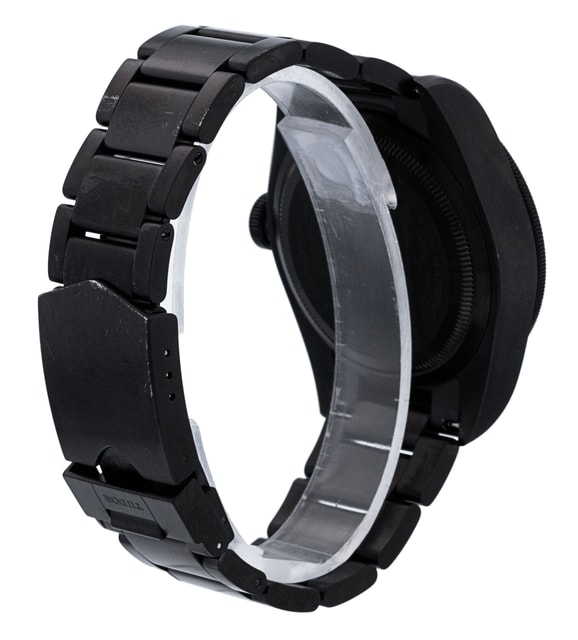 Tudor Black Bay M79230DK-0008 Image 3